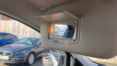 Ford Kuga 1.5 TDCi Titanium Edition 5dr 2WD Diesel Estate